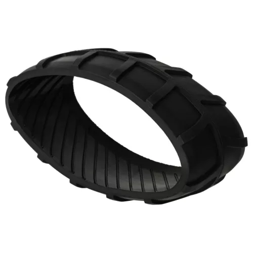 Worx XL Wheel Cover 8x5 cm for Robot Lawn Mower