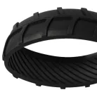 Worx XL Wheel Cover 8x5 cm for Robot Lawn Mower