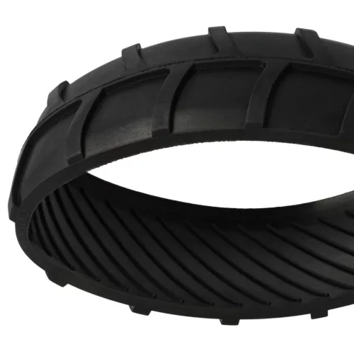 Worx XL Wheel Cover 8x5 cm for Robot Lawn Mower