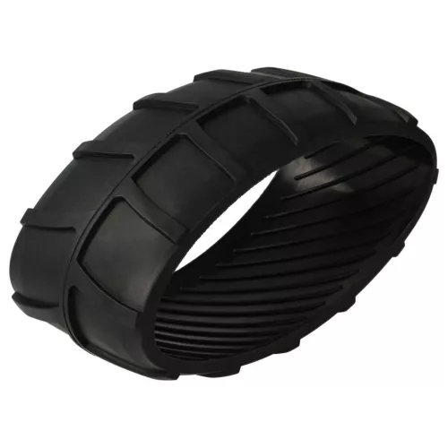 Worx XL Wheel Cover 8x5 cm for Robot Lawn Mower