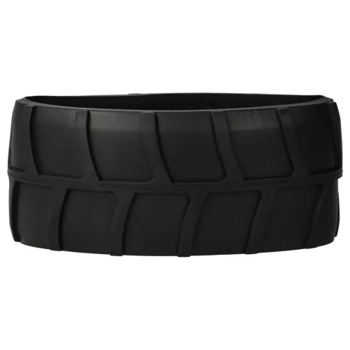 Worx XL Wheel Cover 8x5 cm for Robot Lawn Mower