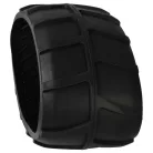 Worx XL Wheel Cover 8x5 cm for Robot Lawn Mower