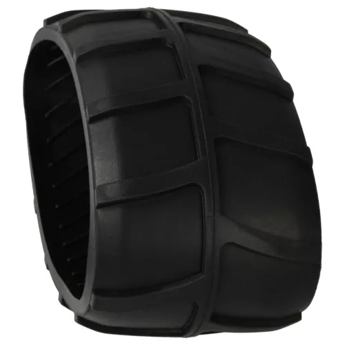 Worx XL Wheel Cover 8x5 cm for Robot Lawn Mower