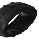 Worx XL Wheel Cover 8x5 cm for Robot Lawn Mower