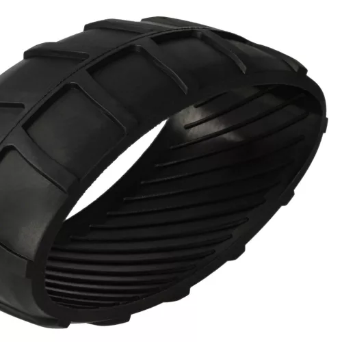 Worx XL Wheel Cover 8x5 cm for Robot Lawn Mower