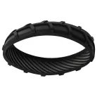 Worx XL Wheel Cover 8x5 cm for Robot Lawn Mower