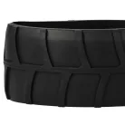 Worx XL Wheel Cover 8x5 cm for Robot Lawn Mower