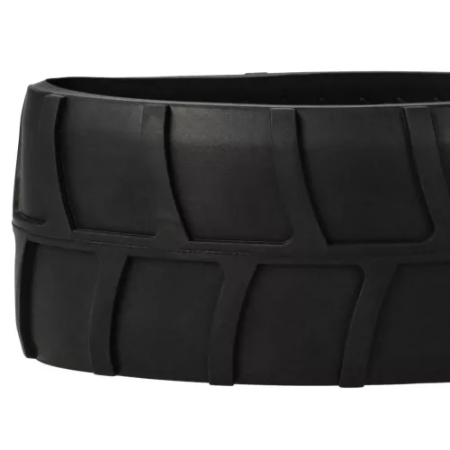 Worx XL Wheel Cover 8x5 cm for Robot Lawn Mower