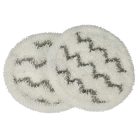 Vileda 169838 Mikroszálas Tisztítókendő Készlet (2 részes)