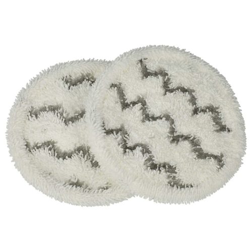 Vileda 169838 Mikroszálas Tisztítókendő Készlet (2 részes)