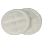 Vileda 169838 Mikroszálas Tisztítókendő Készlet (2 részes)