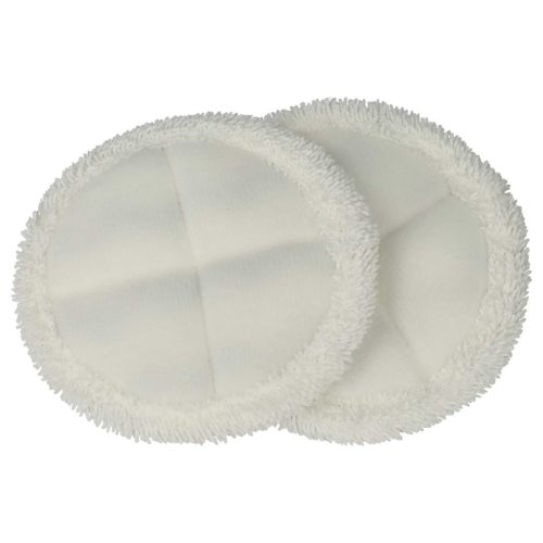 Vileda 169838 Mikroszálas Tisztítókendő Készlet (2 részes)