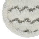 Vileda 169838 Mikroszálas Tisztítókendő Készlet (2 részes)