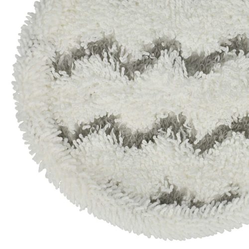 Vileda 169838 Mikroszálas Tisztítókendő Készlet (2 részes)