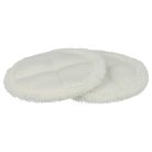 Vileda 169838 Mikroszálas Tisztítókendő Készlet (2 részes)