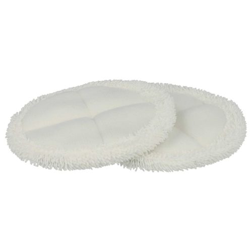 Vileda 169838 Mikroszálas Tisztítókendő Készlet (2 részes)