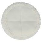 Vileda 169838 Mikroszálas Tisztítókendő Készlet (2 részes)