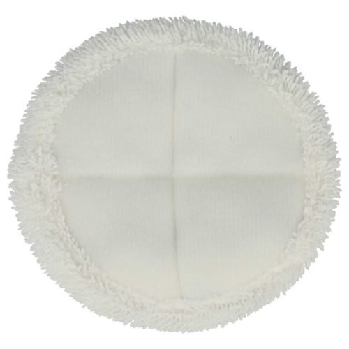 Vileda 169838 Mikroszálas Tisztítókendő Készlet (2 részes)