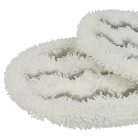 Vileda 169838 Mikroszálas Tisztítókendő Készlet (2 részes)