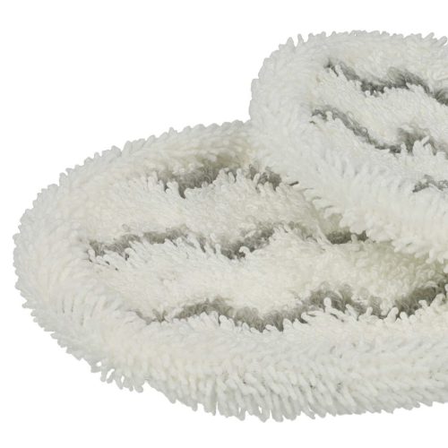 Vileda 169838 Mikroszálas Tisztítókendő Készlet (2 részes)