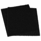 VHBW Rauchabsaugfilter RS PRO 1234905 - Filtereinsatz