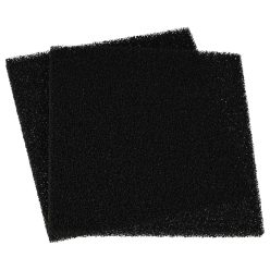 VHBW Rauchabsaugfilter RS PRO 1234905 - Filtereinsatz