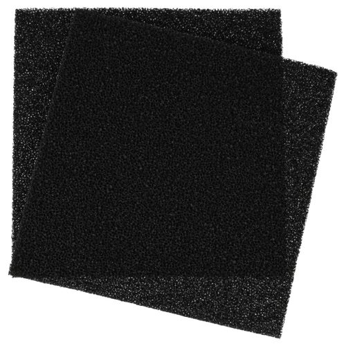 VHBW Rauchabsaugfilter RS PRO 1234905 - Filtereinsatz