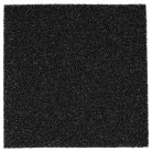 VHBW Rauchabsaugfilter RS PRO 1234905 - Filtereinsatz