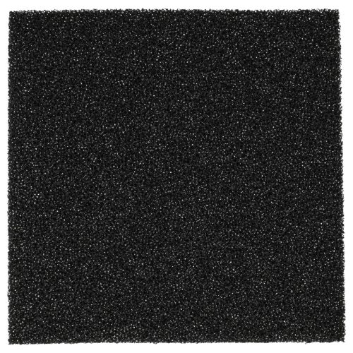 VHBW Rauchabsaugfilter RS PRO 1234905 - Filtereinsatz