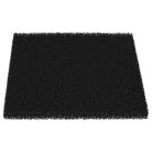 VHBW Rauchabsaugfilter RS PRO 1234905 - Filtereinsatz