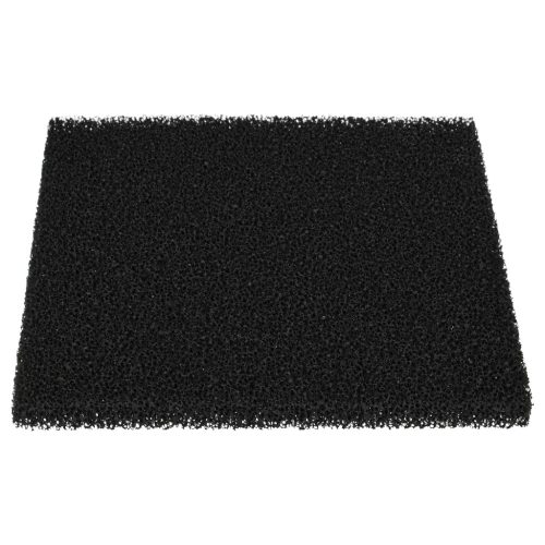 VHBW Rauchabsaugfilter RS PRO 1234905 - Filtereinsatz