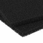 VHBW Rauchabsaugfilter RS PRO 1234905 - Filtereinsatz