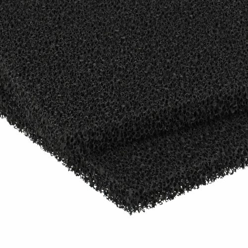 VHBW Rauchabsaugfilter RS PRO 1234905 - Filtereinsatz