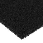 VHBW Rauchabsaugfilter RS PRO 1234905 - Filtereinsatz