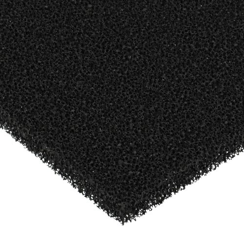 VHBW Rauchabsaugfilter RS PRO 1234905 - Filtereinsatz