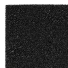 VHBW Rauchabsaugfilter RS PRO 1234905 - Filtereinsatz