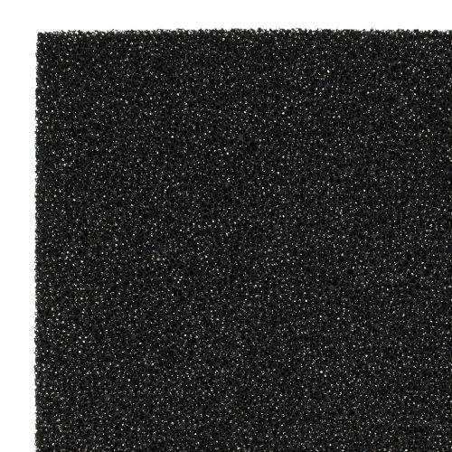 VHBW Rauchabsaugfilter RS PRO 1234905 - Filtereinsatz