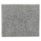 VHBW Steba 93-10-00 HEPA szűrő légpárásítóhoz