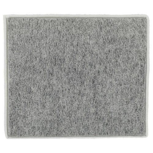 VHBW Steba 93-10-00 HEPA szűrő légpárásítóhoz