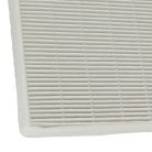 VHBW Steba 93-10-00 HEPA szűrő légpárásítóhoz