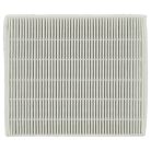 VHBW Steba 93-10-00 HEPA szűrő légpárásítóhoz