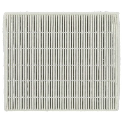 VHBW Steba 93-10-00 HEPA szűrő légpárásítóhoz