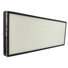 VHBW Rowenta XD6077F0, XD6061F0 HEPA szűrő