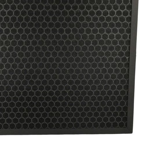 Medion 50067183 Szűrő - Előszűrő, HEPA, Aktív Szén