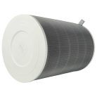Xiaomi M16R-FLP-GL, 34107, BHR5120GL HEPA filter