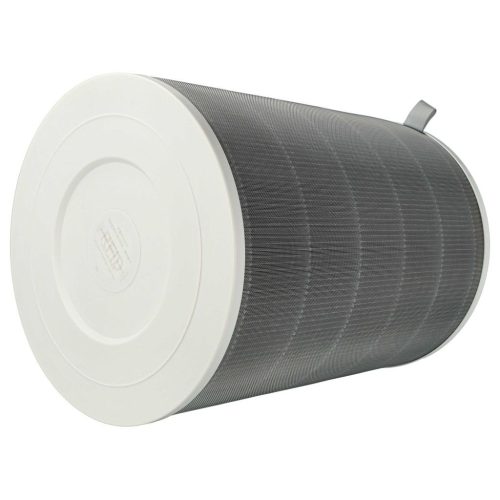 Xiaomi M16R-FLP-GL, 34107, BHR5120GL HEPA filter