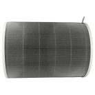Xiaomi M16R-FLP-GL, 34107, BHR5120GL HEPA filter