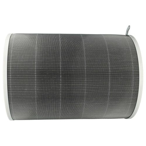 Xiaomi M16R-FLP-GL, 34107, BHR5120GL HEPA filter