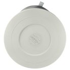 Xiaomi M16R-FLP-GL, 34107, BHR5120GL HEPA filter