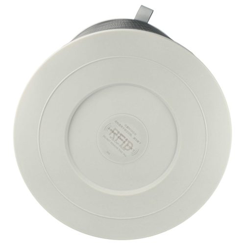 Xiaomi M16R-FLP-GL, 34107, BHR5120GL HEPA filter